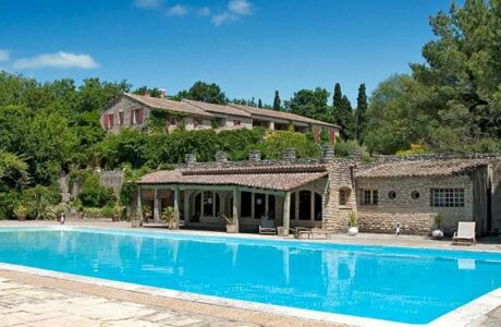Ferienwohnungen in Italien