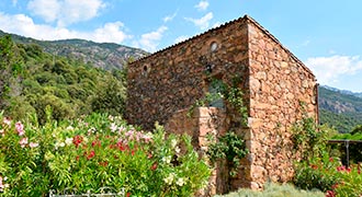 Ferienwohnungen an der Côte d’Azur